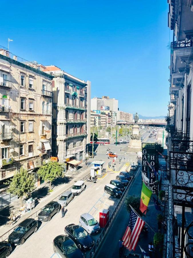 Dimora Appartement *